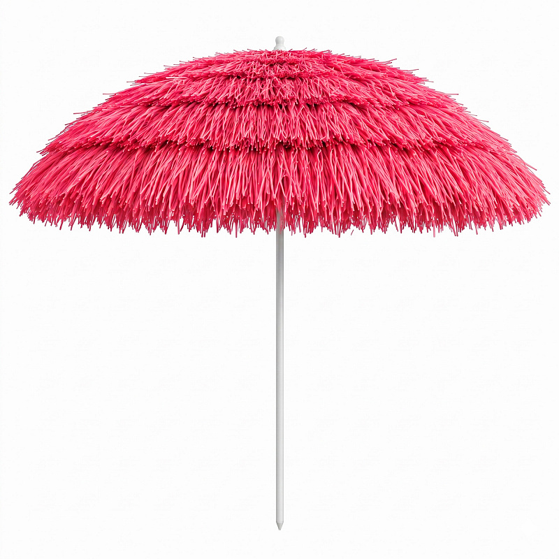 Linder Exclusiv Senčnik Hawaii Roza