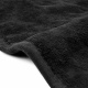 Tresko Električna grelna odeja 160x120cm Temno siva