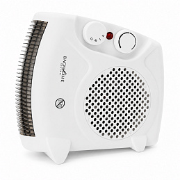 Aga Toplotni ventilator FIN3018 2000W Beli