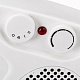 Aga Toplotni ventilator FIN3018 2000W Beli