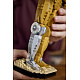 LEGO® Vojna zvezd™ C-3PO™, sestavljiva figura droida 75398