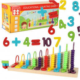 Aga Leseno računalo