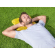 Bestway Napihljiva plažna blazina 38 x 25 cm 52127