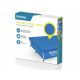 Bestway Pokrivalo za bazen 221x150cm 58103