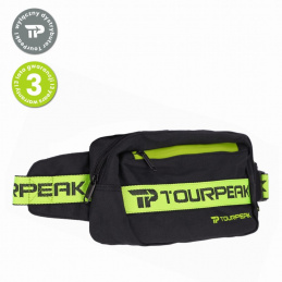 Torbica za pas - ledvinka Torbica za pas - ledvinka