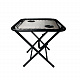 Aga Kamping miza MR47TB