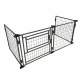 Aga Kotec za psa 76x91 cm DS2SM