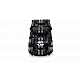 LEGO® Technic Dirkalni avtomobil 1966 Ford GT40 MKII za odrasle 42223