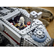 LEGO® Vojna zvezd: Vojna klonov Republiški težki oklepnik, komplet 75413