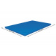 Bestway Pokrivalo za bazen 259x170 cm 58105