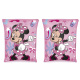 Bestway Plavalni rokavčki Minnie 91038