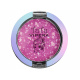 TuTu senčila za oči za dekleta KO0004