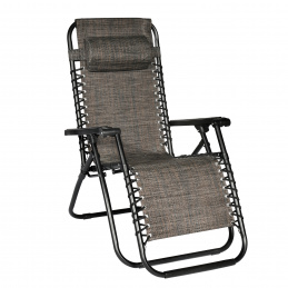 Aga Vrtni stol GRT MR53CH