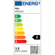 Aga WiFi RGBW LED trak 5m + upravljalnik + napajalnik