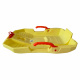 Aga Boby DS498 Rumene