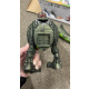 Aga4Kids Interaktivni dinozaver T-Rex - 2DZ254 - 2. Kakovost