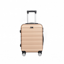 Aga Travel Ročna prtljaga MR4693 Bežna