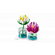 LEGO® Botanicals 11511 Lokvanja