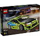 LEGO® Technic Fast and Furious Avtomobil Mitsubishi Eclipse 42229