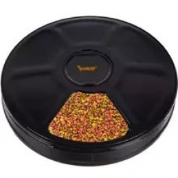 Samodejni podajalnik Purlov 20759