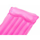 Bestway Deluxe plažna blazina 183 x 76 cm 44013