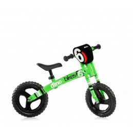 Dino Bikes Poganjalec 150R01 Green Dino Bikes Poganjalec 150R01 Green
