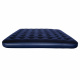 Bestway Napihljiva vzmetnica Double 191x137x22 cm