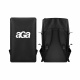 Aga Veslo deska MR5016SEAT 320x81x15 cm