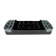 Aga Step za aerobiko DS642 Siva