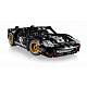 LEGO® Technic Dirkalni avtomobil 1966 Ford GT40 MKII za odrasle 42223
