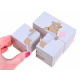 Lesene puzzle kocke ZA4114