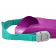 Bestway Komplet mask za potapljanje 25046