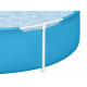 Bestway Otroški bazenček 152 x 38 cm 56283