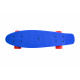 Spartan Pennyboard Modra