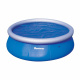 Bestway Solarno pokrivalo 3,05 m 58241