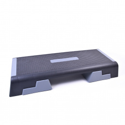 Aga Step za aerobiko 2SAF062 II. Kakovost
