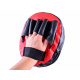 Boksarske rokavice Trening set SP0638