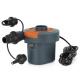 BESTWAY električna črpalka 220-240V 62139