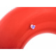Bestway velik obroč za napihovanje z ročaji 91cm 36084