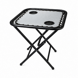 Aga Kamping miza MR50TB