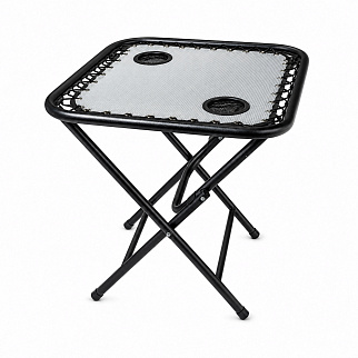 Aga Kamping miza MR50TB
