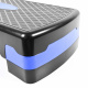 Aga Step za aerobiko DS642 Modra