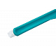 Bestway 58280 AquaBroom krtača za čiščenje bazena 50,5 cm