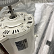 Aga domači ventilator 43 cm bel - II. KAKOVOST 6DAZ2505