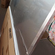Aga Magnetna tabla 120x90 cm 6DAZ575 - II. KAKOVOST
