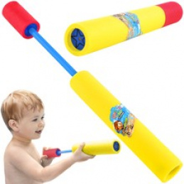 Vodna pištola Eva 35cm ISO 7281