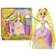 Hasbro Disney Princesa ZA3642