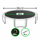 Aga Odbojna površina za trampolin 500 cm (108 zank)