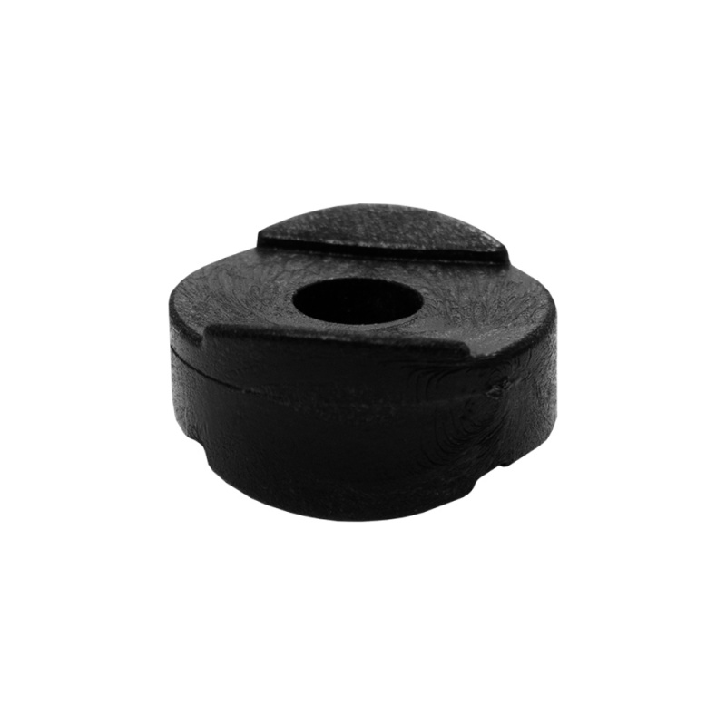 Aga Distančnik iz poliamida št. 3 - SAMO PLASTIKA