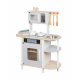 Aga4Kids Lesena kuhinja MR6073